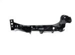 Original BMW E90 E93 E93 M3 Headlamp Bracket Lampu Depan KANAN - Image 3