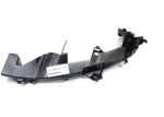 Original BMW E90 E93 E93 M3 Headlamp Bracket Lampu Depan KANAN - Image 4
