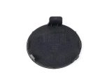 Original BMW E92 E93 M3 Towing Tow Eye Cover Tutup Derek Lubang Bemper DEPAN 51118043981 - Image 3