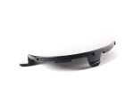 Original BMW E92 E93 M3 Towing Tow Eye Cover Tutup Derek Lubang Bemper DEPAN 51118043981 - Image 4