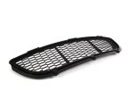 Original BMW E90 LCI M Edition Grill Jaring Bemper Tengah Bawah