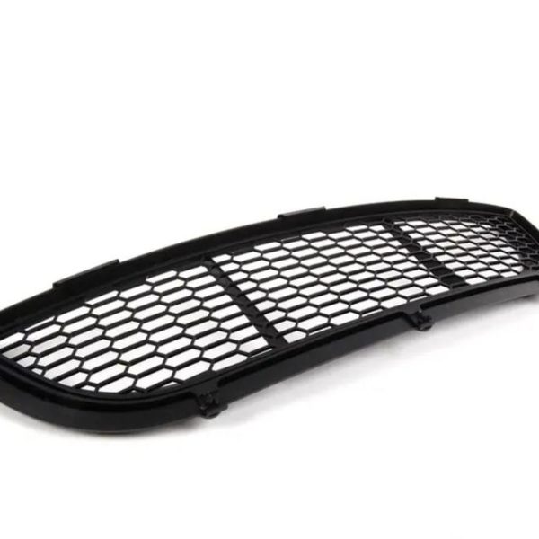 Original BMW E90 LCI M Edition Grill Jaring Bemper Tengah Bawah