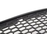 Original BMW F06 F12 F13 M6 Grill Bemper Depan Tengah 51118050494 - Image 4