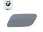 BMW F06 F12 F13 M Sport Headlamp Washer Nozzle Tutup Cover KIRI