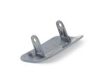 BMW F06 F12 F13 M Sport Headlamp Washer Nozzle Tutup Cover KIRI - Image 3