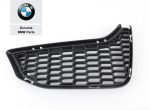 Original BMW F80 M3 F82 F83 M4 Gril Air Intake Grill Bemper Depan KIRI