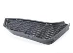 Original BMW F80 M3 F82 F83 M4 Gril Air Intake Grill Bemper Depan KIRI - Image 3