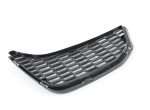 Original BMW F80 M3 F82 F83 M4 Gril Air Intake Grill Bemper Depan KIRI - Image 4