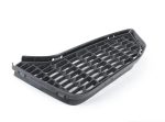 Ori BMW F80 M3 F82 F83 M4 Gril Air Intake Grill Bemper Depan KANAN - Image 3