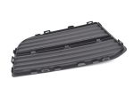 Ori BMW F10 M Sport Gril Air Intake Grill Bemper Fog Light Delete KIRI - Gambar 4