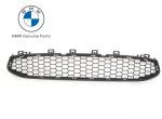 Original BMW F85 X5M F86 X6M Grill Bemper Depan Tengah 51118056259