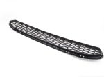 Original BMW F85 X5M F86 X6M Grill Bemper Depan Tengah 51118056259 - Image 3