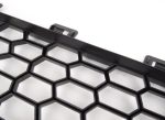 Original BMW F85 X5M F86 X6M Grill Bemper Depan Tengah 51118056259 - Image 4