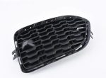 Original BMW F26 X4 M Sport Closed Gril Grill Bemper Depan KIRI
