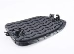 Original BMW F26 X4 M Sport Closed Gril Grill Bemper Depan KIRI - Gambar 3