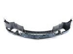 Original BMW F26 X4 M Sport Bumper Unpainted Bemper depan - Gambar 4