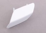 Original BMW F30 F31 M Sport Headlamp Washer Nozzle Tutup Cover KIRI