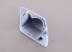 Original BMW F30 F31 M Sport Headlamp Washer Nozzle Tutup Cover KANAN - Image 3