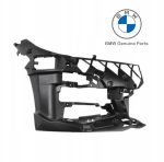 Original BMW G20 330i M Sport Support Bracket Bemper Depan KANAN