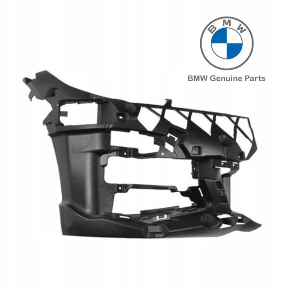 Original BMW G20 330i M Sport Support Bracket Bemper Depan KANAN