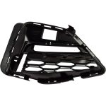 BMW G20 G21 M Sport Grill Bemper Depan Lampu Kabut KIRI 51118069371 - Image 3