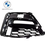 BMW G20 G21 M Sport Grill Bemper Depan Lampu Kabut KANAN 51118069372
