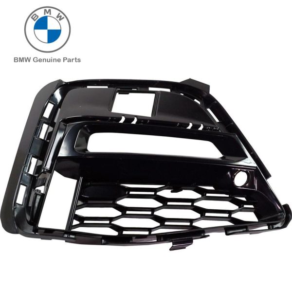 BMW G20 G21 M Sport Grill Bemper Depan Lampu Kabut KANAN 51118069372