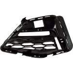 BMW G20 G21 M Sport Grill Bemper Depan Lampu Kabut KANAN 51118069372 - Image 3