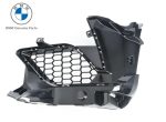 Original BMW F87 M2 CS LCI Grill Bemper Depan KIRI 51118073521