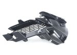 Original BMW F87 M2 CS LCI Grill Bemper Depan KIRI 51118073521 - Image 3