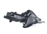 Original BMW F87 M2 CS LCI Grill Bemper Depan KIRI 51118073521 - Image 4