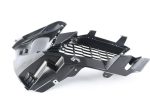 Original BMW F87 M2 CS LCI Grill Bemper Depan KANAN 51118073522 - Image 3