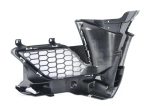 Original BMW F87 M2 CS LCI Grill Bemper Depan KANAN 51118073522 - Image 4