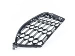 Original BMW G80 G81 M3 G82 G83 M4 Front Air Intake Grille Gril Bemper Depan KIRI - Image 3
