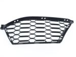 Original BMW G80 G81 M3 G82 G83 M4 Front Air Intake Grille Gril Bemper Depan KIRI - Image 4