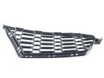 Original BMW G80 G81 M3 G82 G83 M4 Front Air Intake Grille Gril Bemper Depan KIRI - Image 5