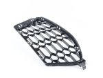 Original BMW G80 G81 M3 G82 G83 M4 Front Air Intake Grille Gril Bemper Depan KANAN - Image 3
