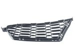 Original BMW G80 G81 M3 G82 G83 M4 Front Air Intake Grille Gril Bemper Depan KANAN - Image 5