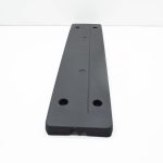 Original BMW G80 G81 M3 G82 G83 M4 Tatakan Dudukan Plat Nomor Depan - Image 3