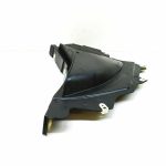 Original BMW G20 G21 M Sport Cover Bawah Fender Bemper Depan KIRI - Image 4