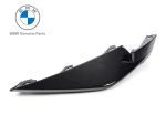 Original BMW G80 G81 M3 G82 G83 M4 Lower Lip Cover Trim Finisher Bemper Depan KIRI