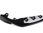 Original BMW G80 G81 M3 G82 G83 M4 Lower Lip Cover Trim Finisher Bemper Depan KIRI - Image 3
