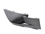 Original BMW G80 G81 M3 G82 G83 M4 Lower Lip Cover Trim Finisher Bemper Depan KIRI - Image 4