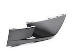 Original BMW G80 G81 M3 G82 G83 M4 Lower Lip Cover Trim Finisher Bemper Depan KANAN - Image 3