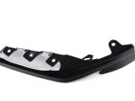 Original BMW G80 G81 M3 G82 G83 M4 Lower Lip Cover Trim Finisher Bemper Depan KANAN - Image 4