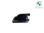 Original BMW G20 G21 LCI Facelift M Sport Towing Eye Cover Mata Derek Bemper Depan KANAN 51118085454