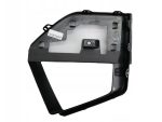 Original BMW G20 G21 LCI Facelift M Sport Cover Trim Bingkai Bemper Depan KIRI 51118085457 - Image 3