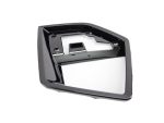 Original BMW G20 G21 LCI Facelift M Sport Cover Trim Bingkai Bemper Depan KIRI 51118085457 - Image 4