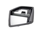 Original BMW G20 G21 LCI Facelift M Sport Cover Trim Bingkai Bemper Depan KANAN 51118085458 - Image 3