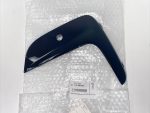 Original BMW G20 M Sport Trim Piano Black PDC Lis Bemper Depan KIRI - Image 3